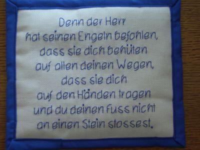 Taufspruch Psalm 91,11-12.jpg